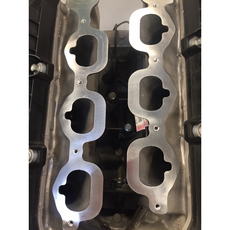 Motor Ford Edge 3.7 L V6 Nuevo Original 12-17