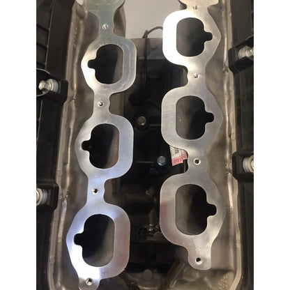 Motor Lincoln Mkx 3.7 L V6 Nuevo Original 2012 A 2014