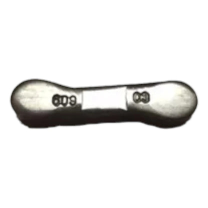 Kit Púente De Valvula Motor Ford 6.0 L Diesel F450 Eom