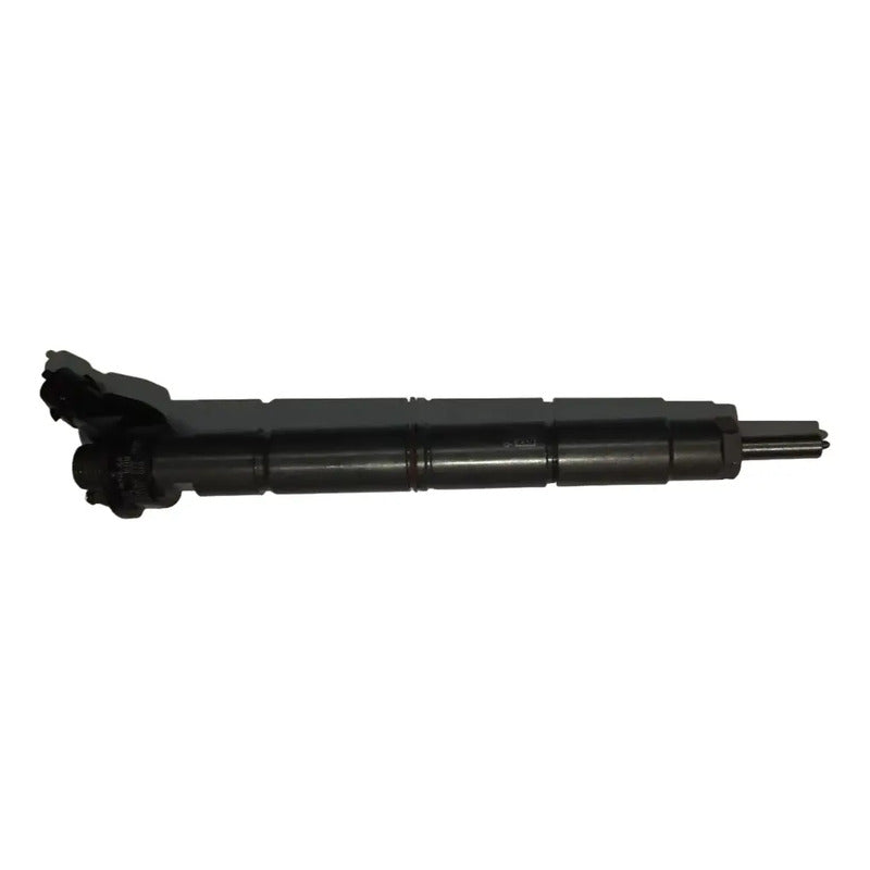 Inyector De Diesel Ford 6.7 L 11-16 Bc3q-9k546-a Remanofactu