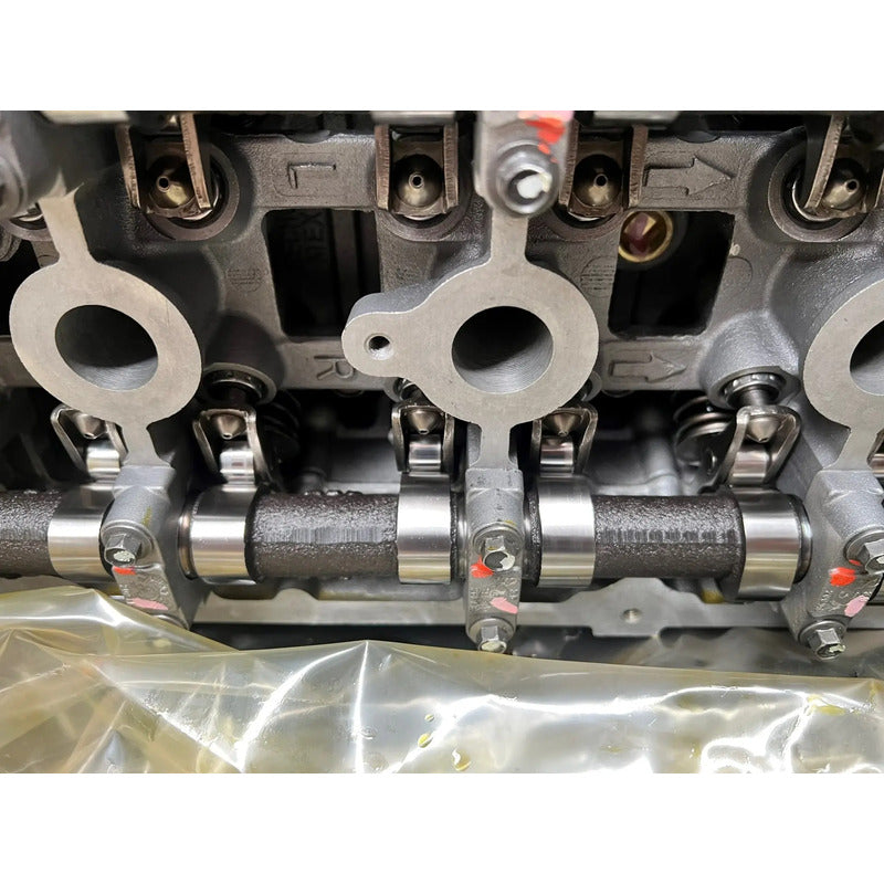 Motor Chrysler Sebring 2.4 L  Original Mopar