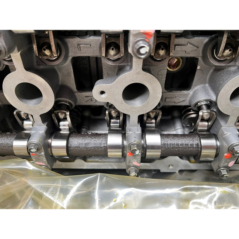 Motor Dodge 2.4 L Stratus Orignal Mopar