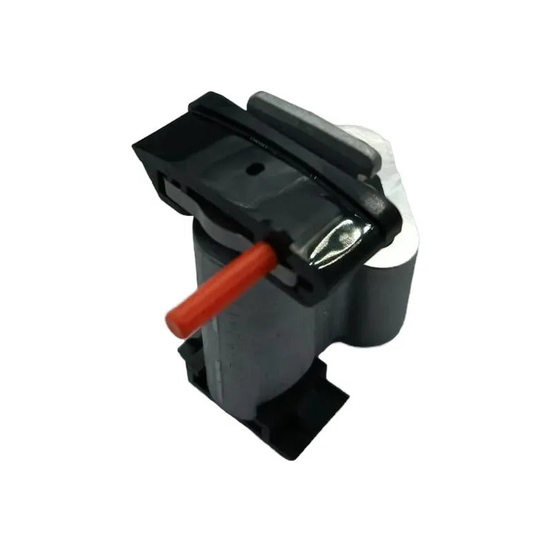Tensor De Cadena Arbol De Levas Ford 3.5l Edge (2006-2008)