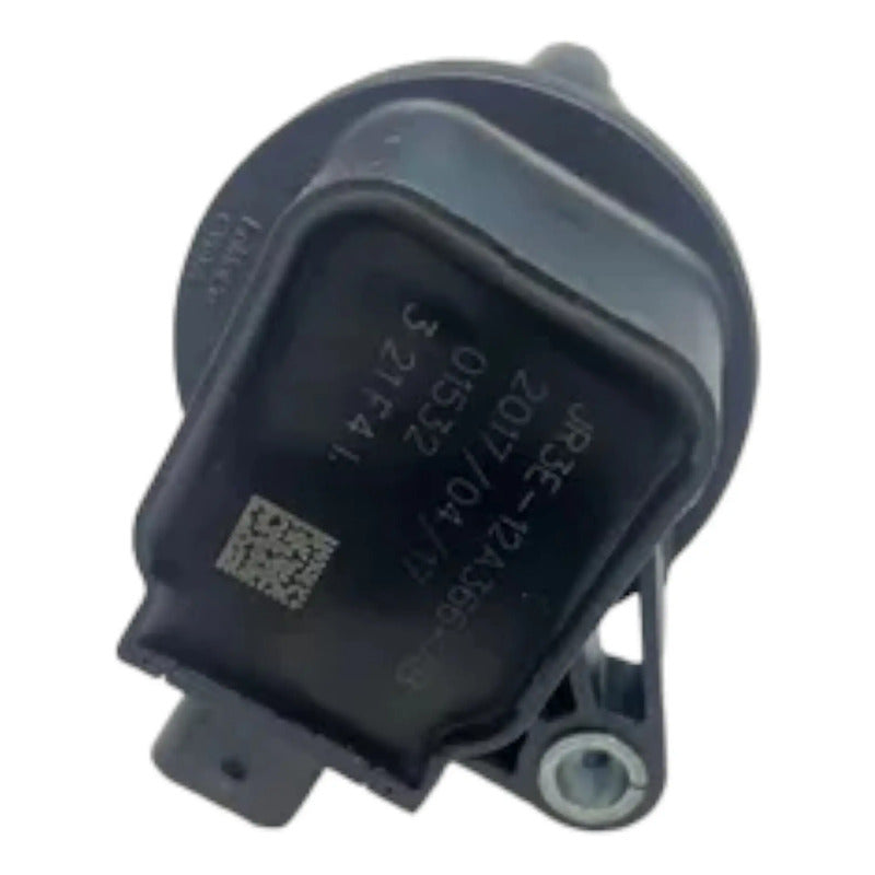 Bobina De Encendido Ford Lobo 5.0 2018 Nueva  Original