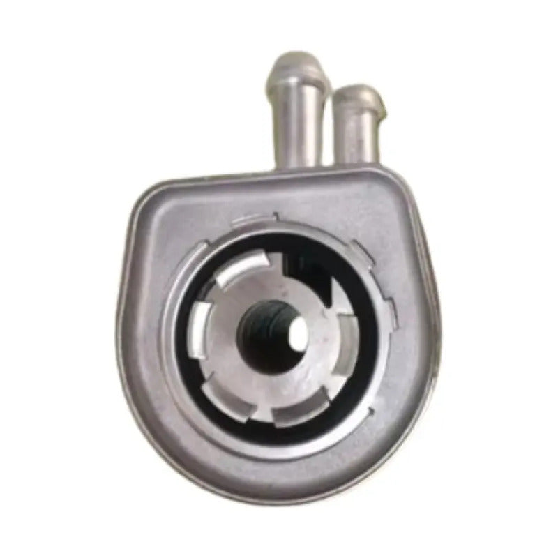 Enfriador De Aceite Para Ford 5.4 Y 6.8
