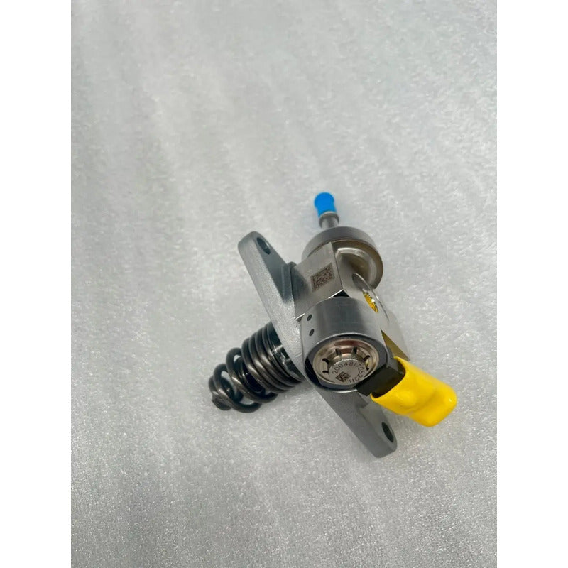 Bomba Gasolina Alta Presión Chevrolet Suburban 6.2 L+ 19-24