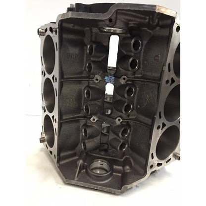 Monoblock Ford Freestar 4.2 Lts V6 Nuevo Original