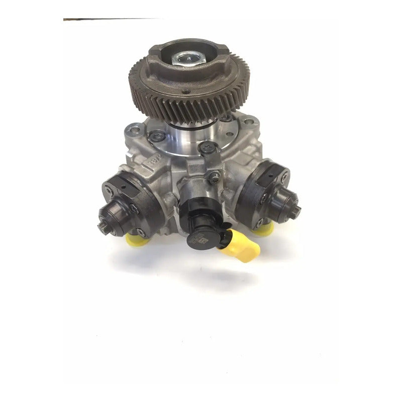 Bomba Alta Presion Diesel Ford 6.7 Y Sensor