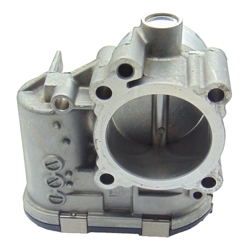 Cuerpos De Aceleracion Ford Focus 1.6 2016 Original