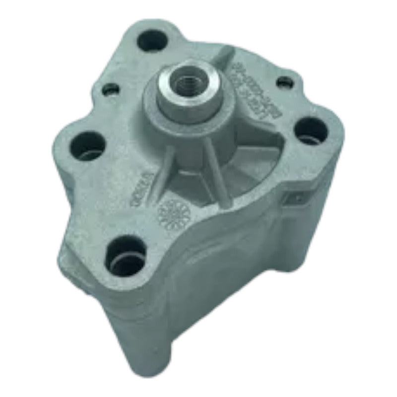 Bomba Aceite Ford Ranger 2.3  L Argentino 2009 Original