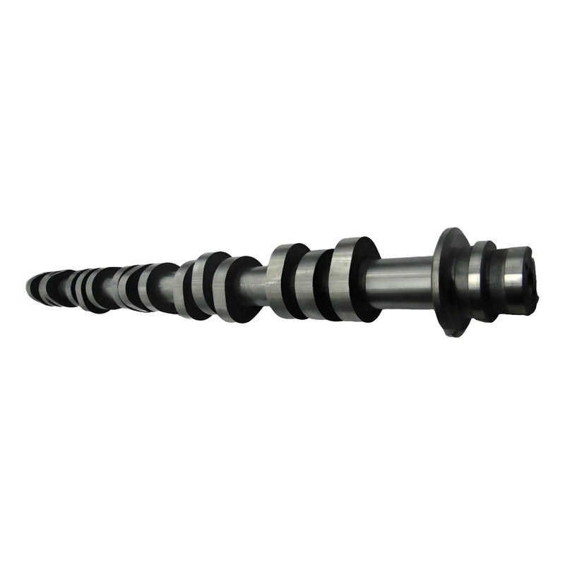 Arbol De Levas (6.8 ) Ford F550 (2012-2013) V10, 30v Derecha