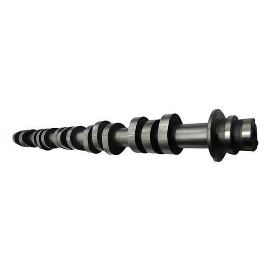 Arbol De Levas (6.8 ) Ford F550 (2012-2013) V10, 30v Derecha