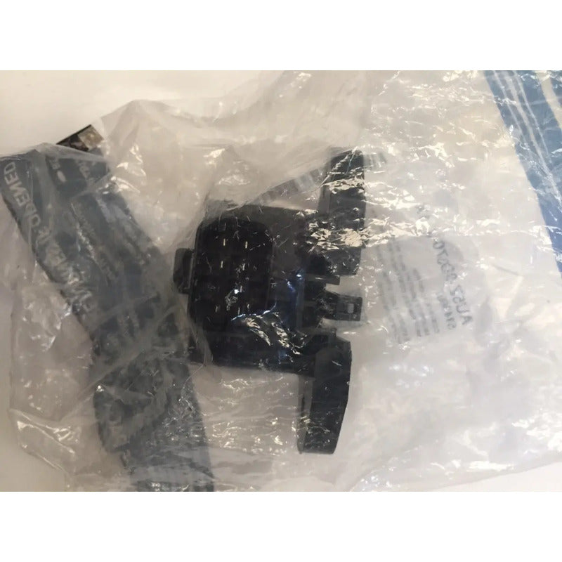 Modulo De Bomba Gasolina Ford F350 6.2 2011 A 2015 Nuevo