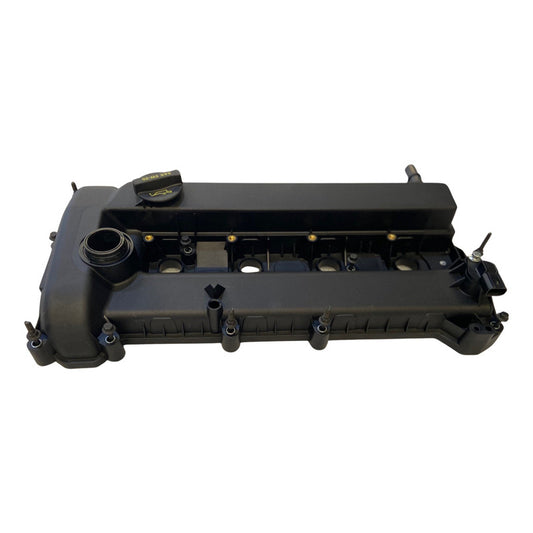 Tapa Punteria Ford Fusion 2.5 L 4 Cil 2010 A 2015 Oem