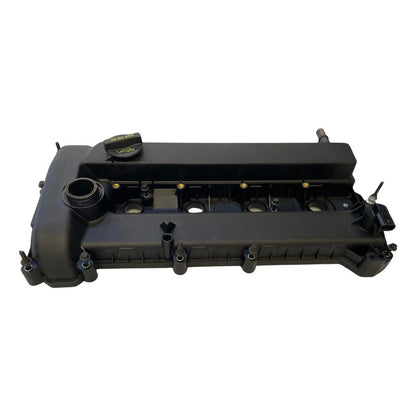 Tapa Punteria Ford Fusion 2.5 L 4 Cil 2010 A 2015 Oem
