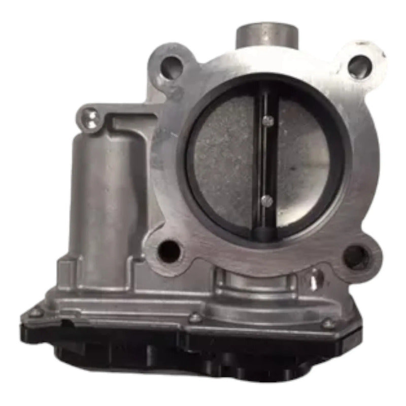 Cuerpo De Aceleracion Mazda Cx-5 2.5 L Skyactiv Nuevo 14-19