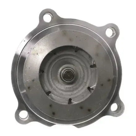 Bomba De Agua Ford 5.4l F-150 Lobo F-350 07-10 Original