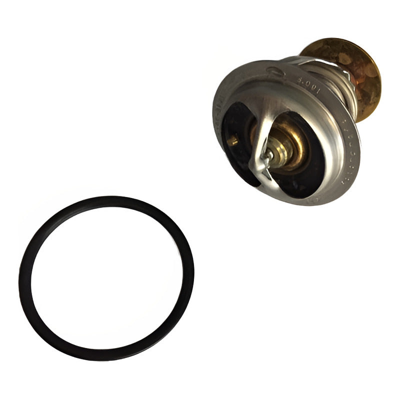 Termostato Motor Ford 3.5 Lts Edge Explorer Nuevo Original