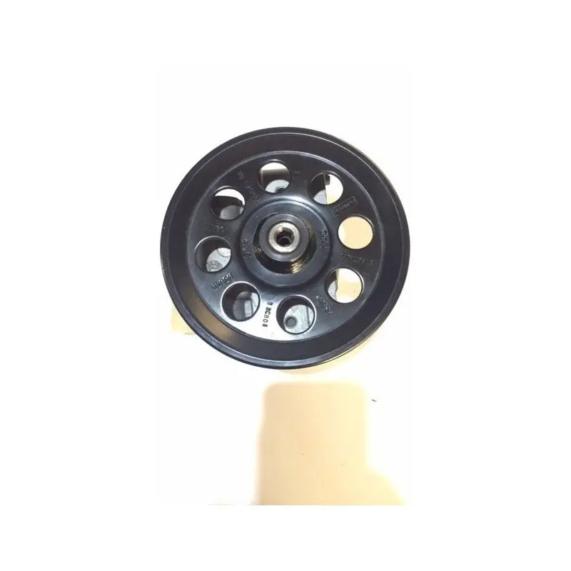 Bomba Licuadora Direccion Hidráulica Ford F450 F550 6.8 6.7