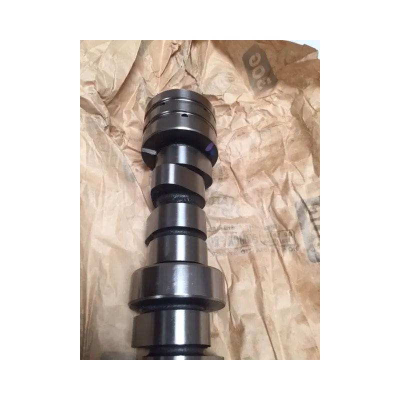 Arbol De Levas Chrysler Dodge Jeep V8 Hemi 5.7 Ram Original