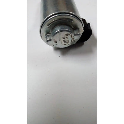 Valvula Vgt Del Turbo Ford 6.0 Diesel Nueva Original