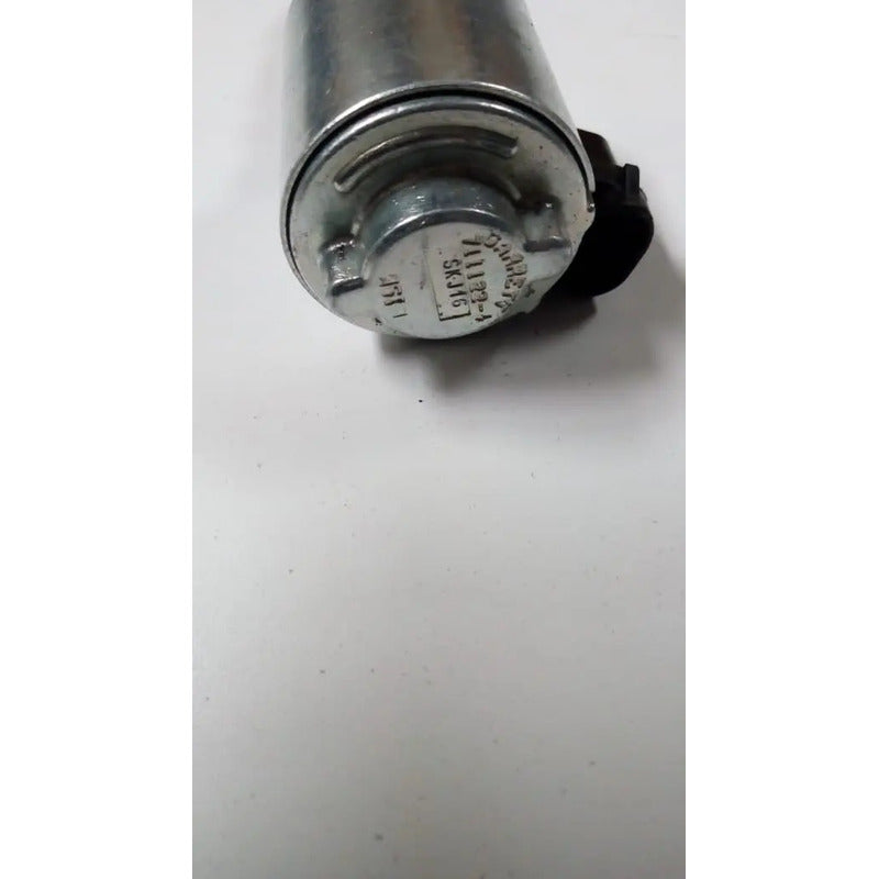 Valvula Vgt Del Turbo Ford 6.0 Diesel Nueva Original