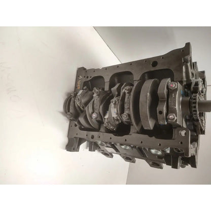 Motor Ford Ranger Explorer 4.0 L V6 89-95 Original 1 Cadena