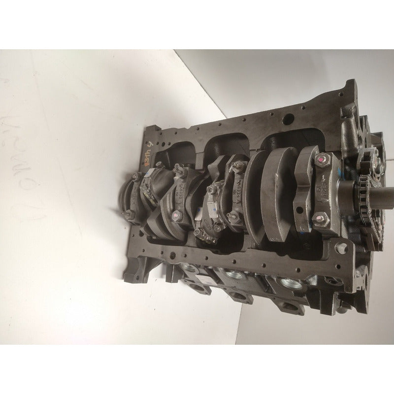 Motor Ford Ranger Explorer 4.0 L V6 89-95 Original 1 Cadena