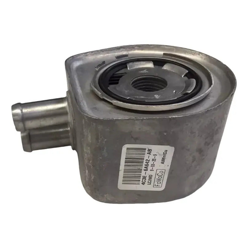 Enfriador De Aceite Ford 5.4 L F350 Econoline Original 99-07