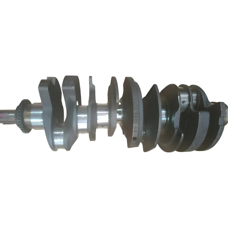Cigueñal Ford Explorer 4.0 6cil  (1998-2008) 020-010