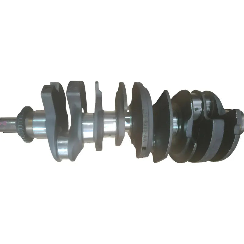 Cigueñal Ford Explorer, Mustang 4.0 6cil  (1998-2010)