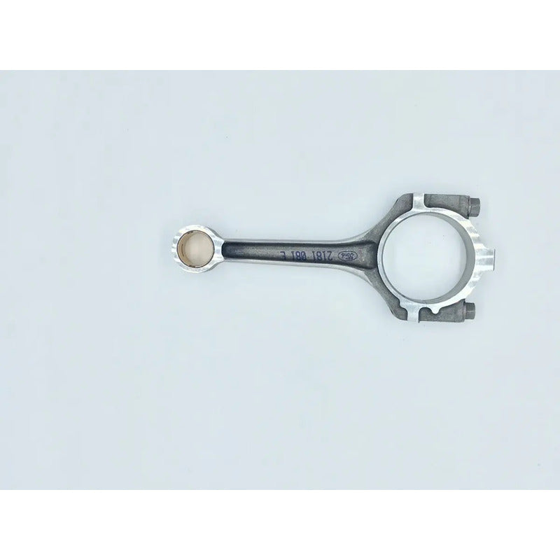 Biela De Motor Ford 4.6 Mustang F150 Lobo Econoline Nueva