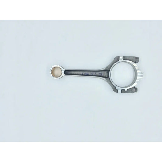 Biela De Motor Ford 4.6 Mustang F150 Lobo Econoline Nueva