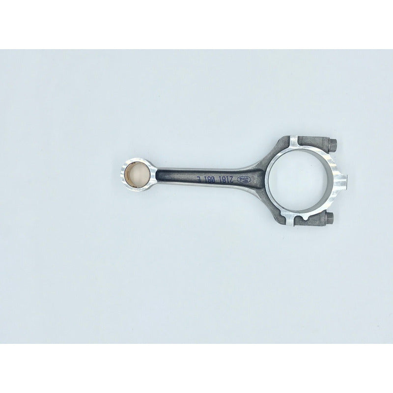 Biela De Motor Ford 4.6 Mustang F150 Lobo Econoline Nueva