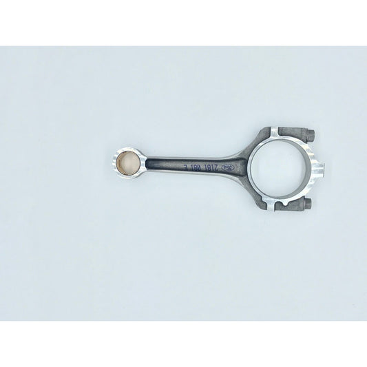 Biela De Motor Ford 4.6 Mustang F150 Lobo Econoline Nueva