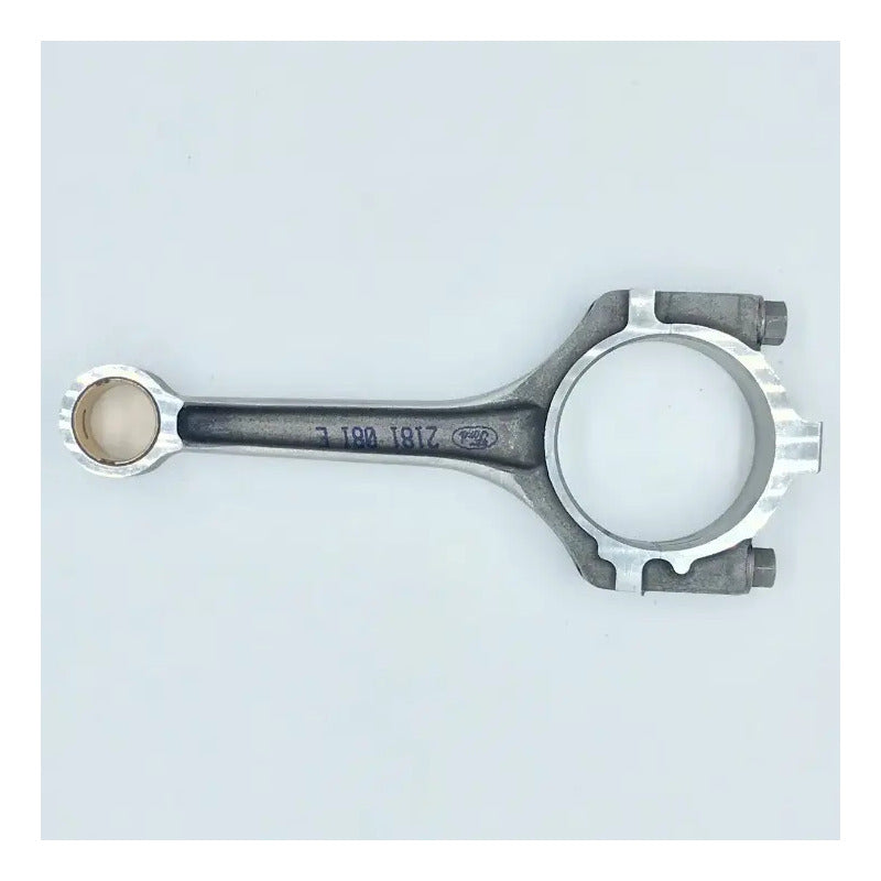 Biela De Motor Ford 4.6 Mustang F150 Lobo Econoline Nueva