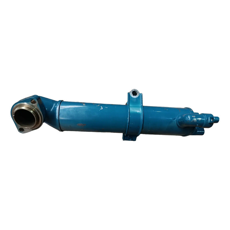 Enfriador Egr International I313/dt466/dt570 (2008-2018)