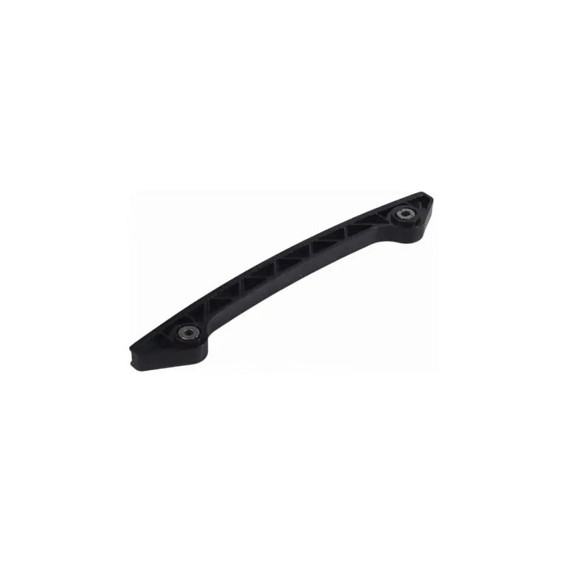 Kit Distribución Ford Escape 2.5 2008 A 2012 Original