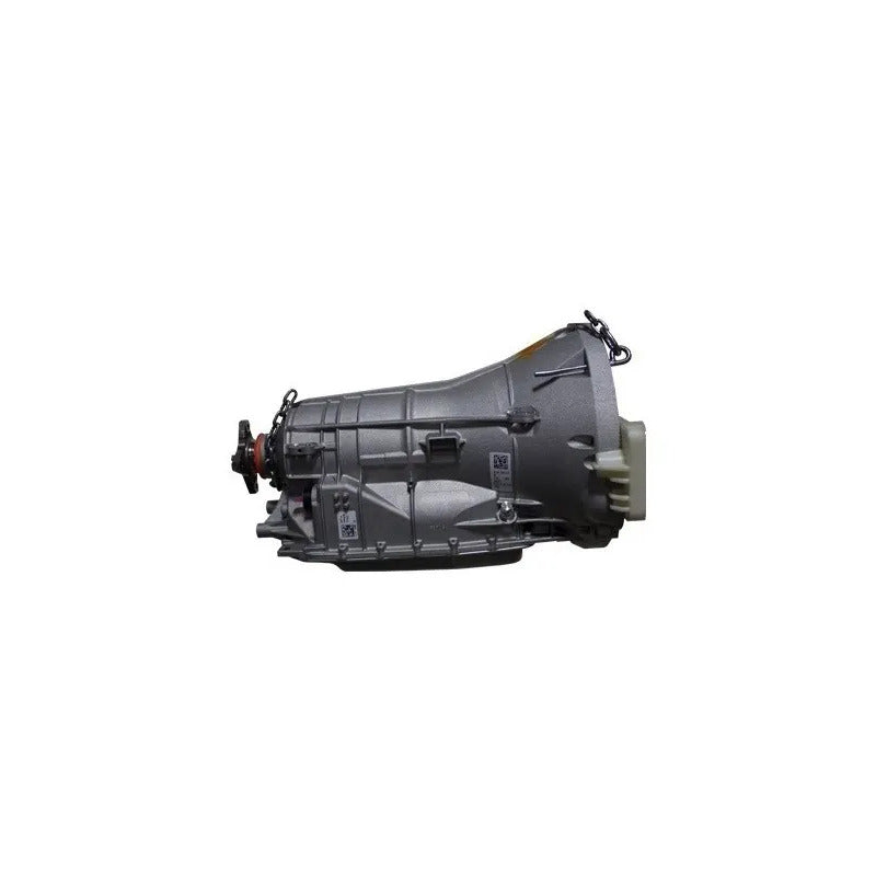 Transmision Automatica Ford 6 Vel. F-150 2011-2016 3.7 L Oem