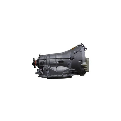 Transmision Automatica Ford 6 Vel. F-150 2011-2016 3.7 L Oem