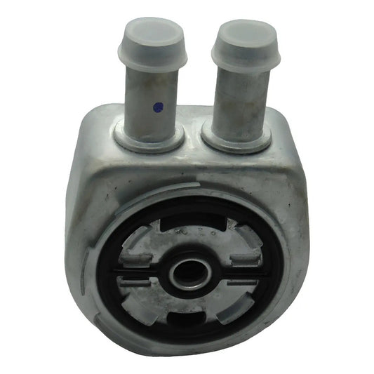 Enfriador Aceite Ford Escape 2.5 4 Cil. (2012-2015) C/empaqu