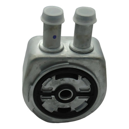 Enfriador Aceite Ford Ranger/focus/escape (12-15-17) Nueva