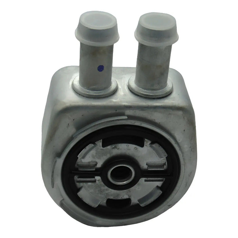 Enfriador Aceite Ford Ranger 2.5 (2012-2017 ) Original