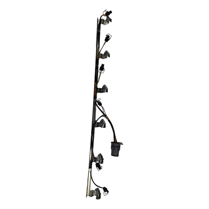 Arnes Inyectores International Dt466e Navistar Nuevo 99-08