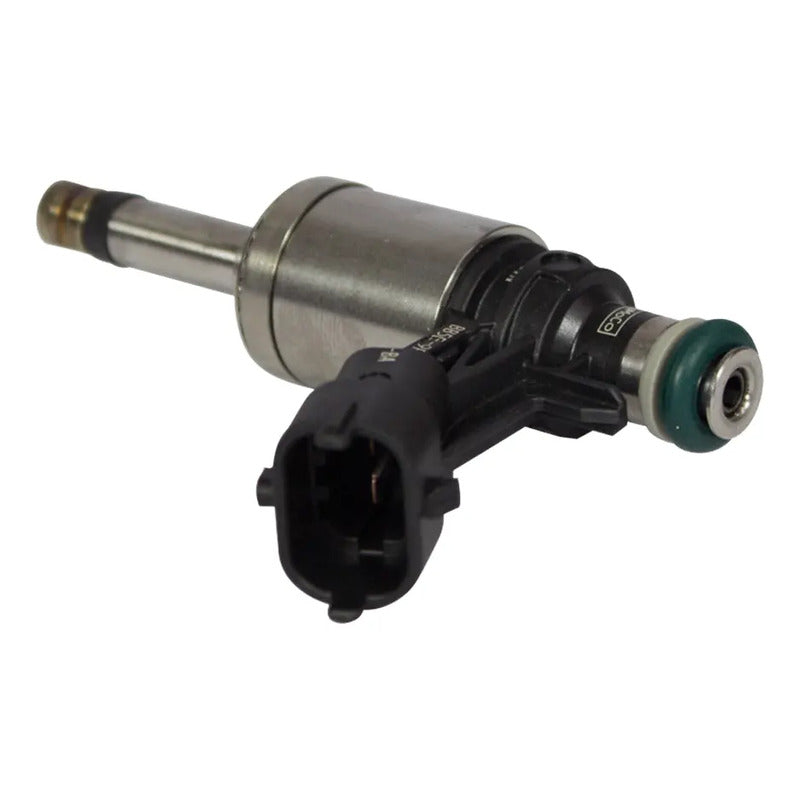 Inyector Gasolina Ford Fusion 2.0 L Turbo Ecoboost 2013