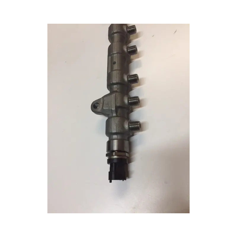 Riel De Inyectores De Ford 6.7 Diesel Original