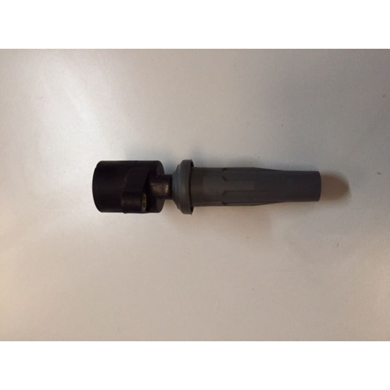 Bobina De Encendido Ford Focus Ecosport 2.0 05-15 Original