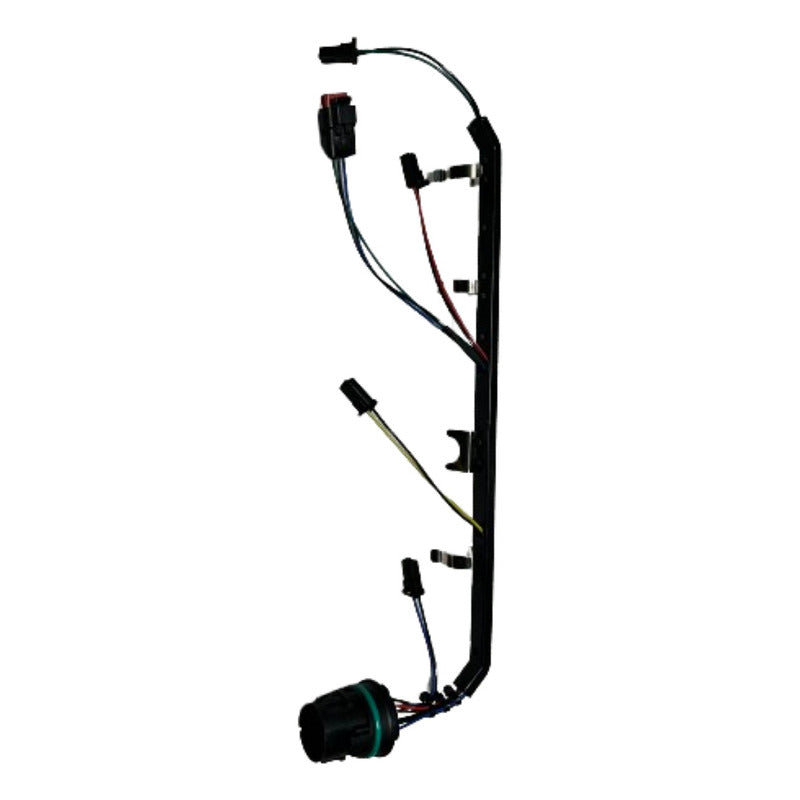 Arnes Derecho  De Inyector Ford 6.4 Diesel
