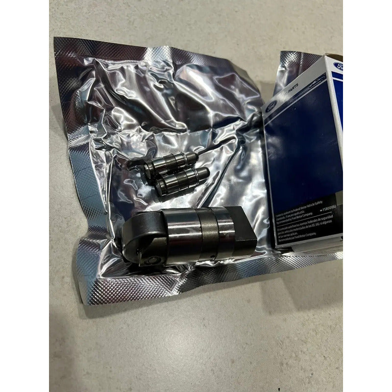 Buzo Botador Ford 6.7 Diesel Power Stroke 2011 A 2021