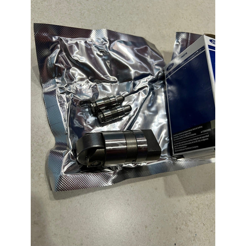 Buzo Botador Ford 6.7 Diesel Power Stroke 2011 A 2021